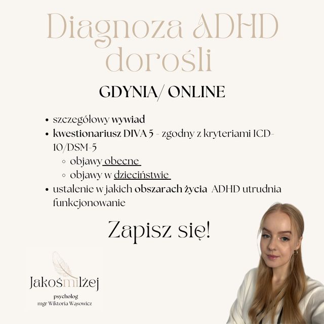 Powiększ obraz: Konsultacja online