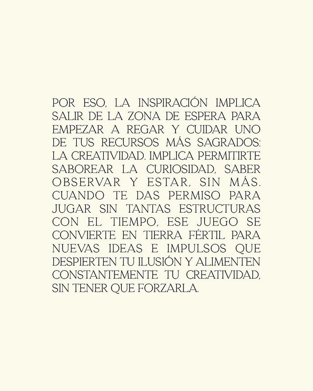 Acercar imagen: Lourdes Peláez - Online