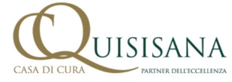 Ingrandire l'immagine: Casa di Cura Quisisana
