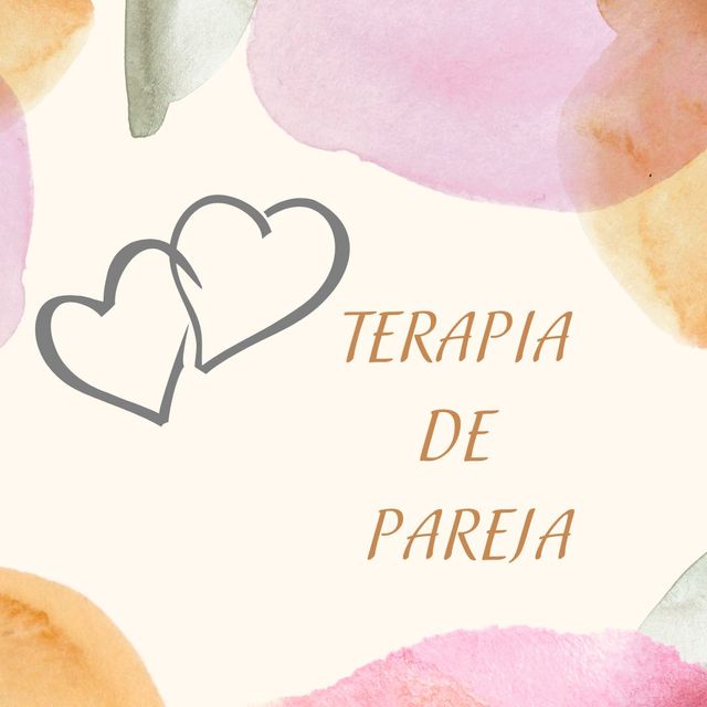 Acercar imagen: Presencial