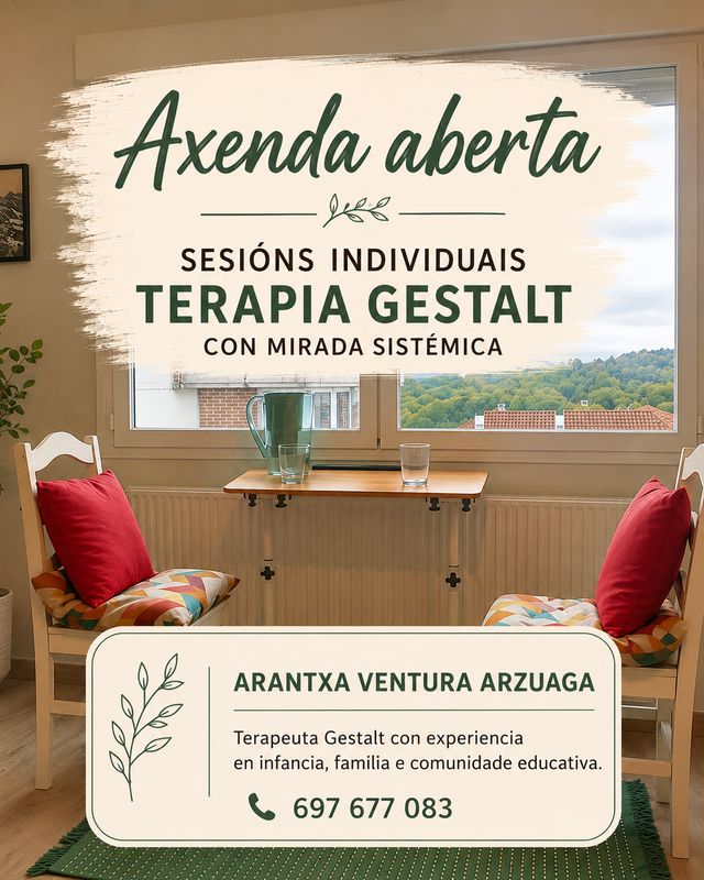 Acercar imagen: Consulta online