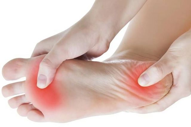 Acercar imagen: Consulta online