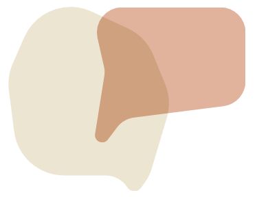 Powiększ obraz: Pomoc Psychologiczna - Konsultacje online