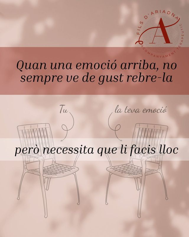 Acercar imagen: Consulta a Domicilio - Tàrrega