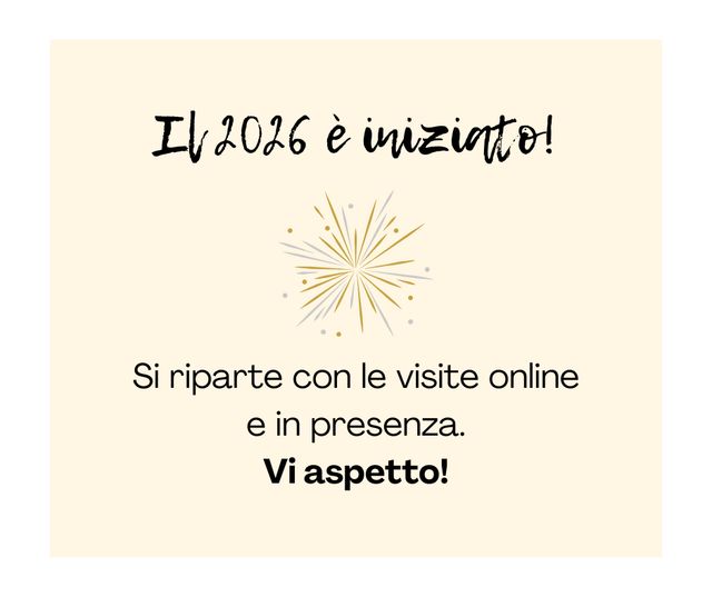 Ingrandire l'immagine: Nuovo Centro Clinico