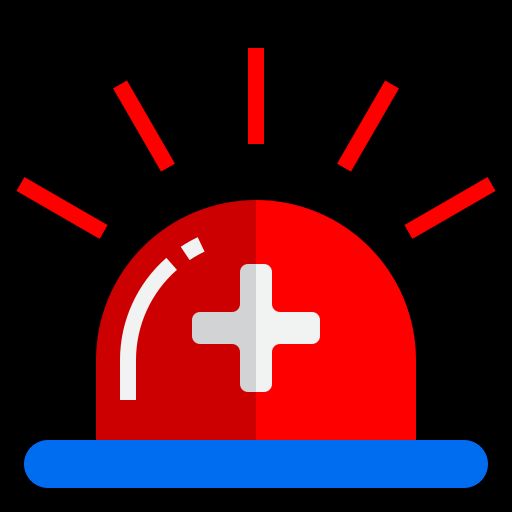 Acercar imagen: CAPSY - Mind & Body Therapy