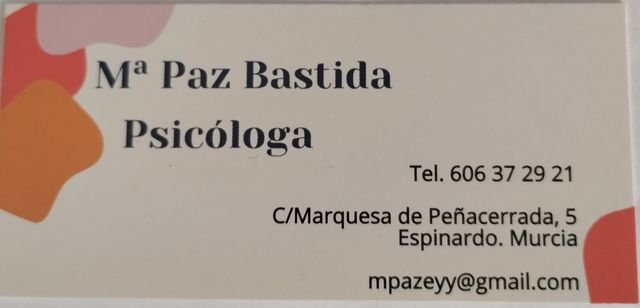 Acercar imagen: Clínica Viena