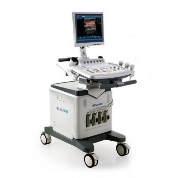 Ingrandire l'immagine: GCS Point