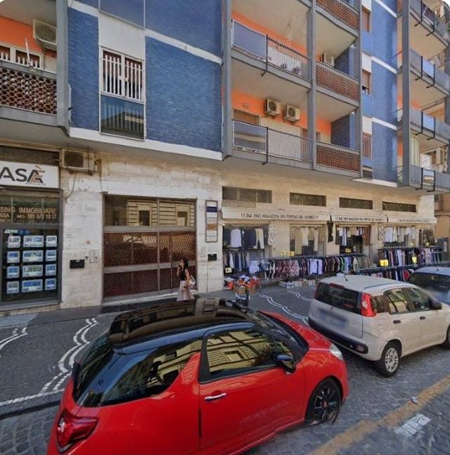 Ingrandire l'immagine: Studio Privato di Nutrizione