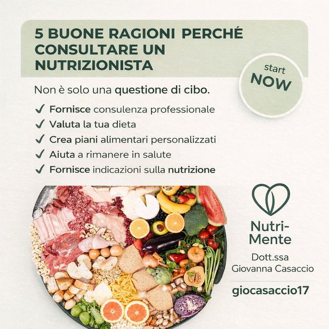 Ingrandire l'immagine: fit for lady