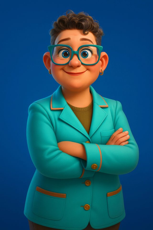 Acercar imagen: PSINAPSIA