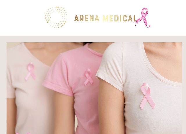 Powiększ obraz: Arena Medical