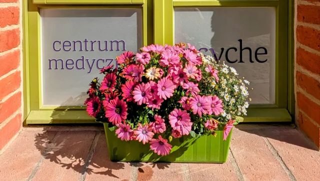 Powiększ obraz: Konsultacja online