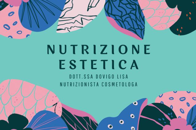 Ingrandire l'immagine: 2T centro odontoiatrico