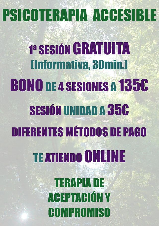 Acercar imagen: Consulta Online - Isidro Rodríguez Naranjo