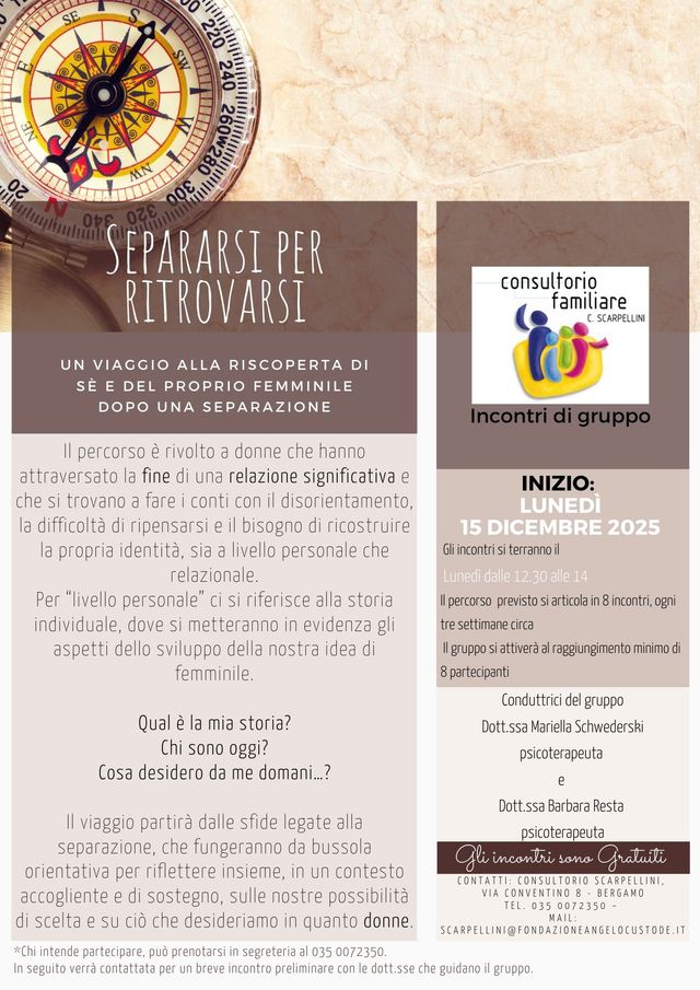 Ingrandire l'immagine: Studio menteChiara