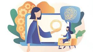 Ingrandire l'immagine: Consulenza online