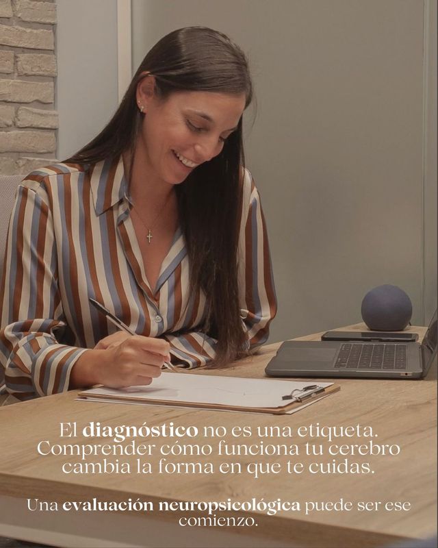 Acercar imagen: Bocabella