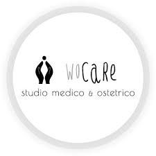 Ingrandire l'immagine: WoCare - Studio medico & ostetrico