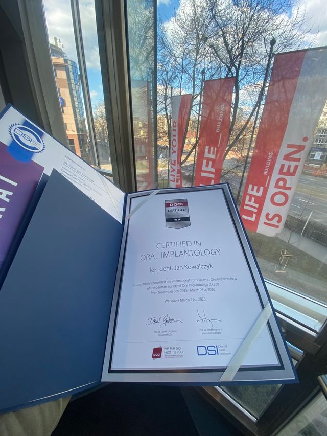 Powiększ obraz: BaltiCare