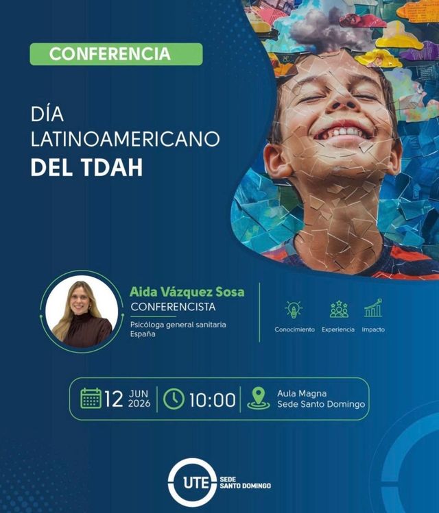 Acercar imagen: Consulta Online - Aida Vazquez Sosa