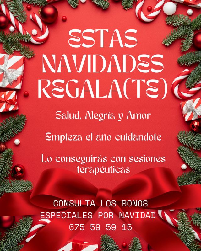 Acercar imagen: Centro Theman