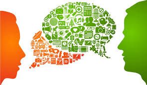 Ingrandire l'immagine: Gruppo Medici Casatenovo