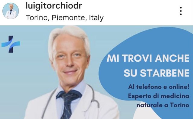 Ingrandire l'immagine: Studio privato