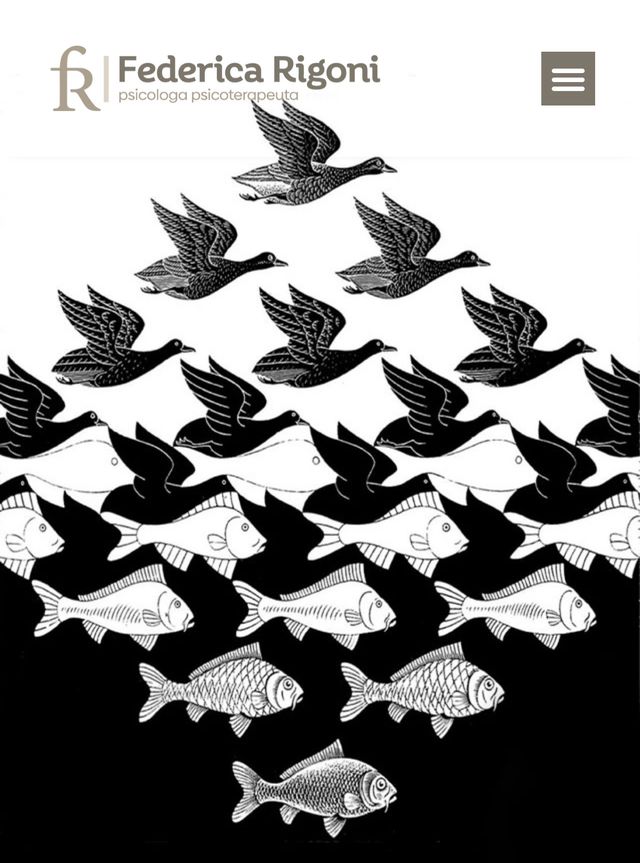 Ingrandire l'immagine: Studio di Psicologia e Psicoterapia - Padova