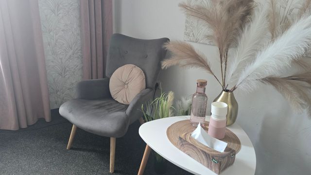 Powiększ obraz: Psycholog Plus