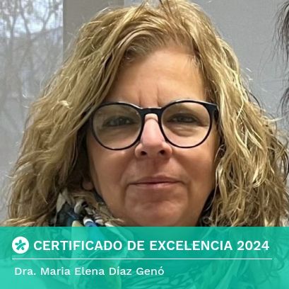 Acercar imagen: PRESBIT