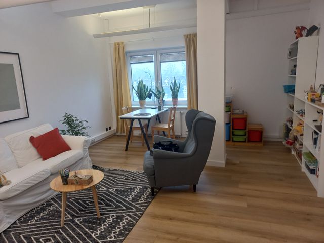 Powiększ obraz: Magdalena Leszek