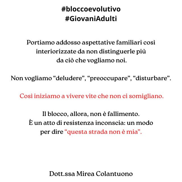 Ingrandire l'immagine: Studio età evolutiva