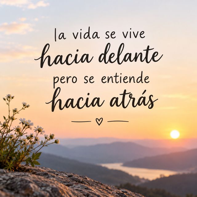 Acercar imagen: Consulta Online