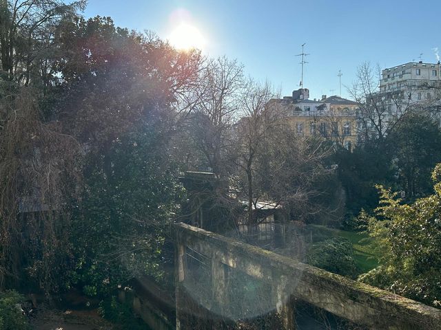 Ingrandire l'immagine: Studio Privato