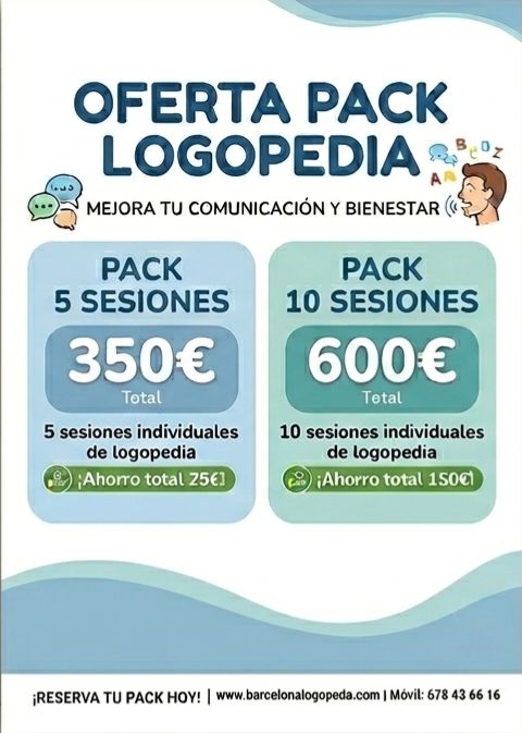 Acercar imagen: Yulieth Cardozo Viera