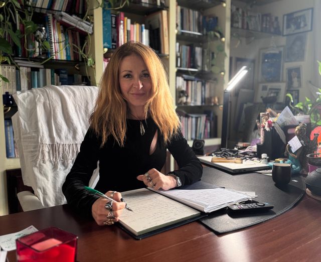 Ingrandire l'immagine: Studio di Psicologia&Sessuologia Dott. Dodson Saija