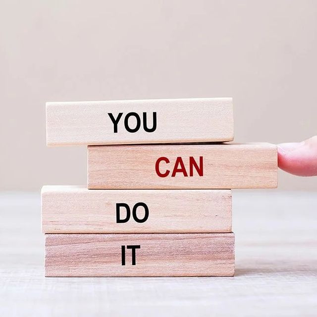 Ingrandire l'immagine: Studio di Psicologia e Psicoterapia