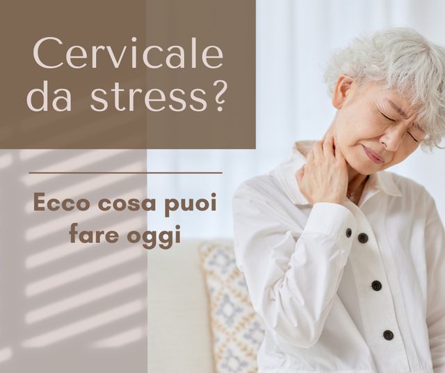 Ingrandire l'immagine: COLLEGNO / Francesca Zucca - Osteopata D.O., Bsc (HONS)