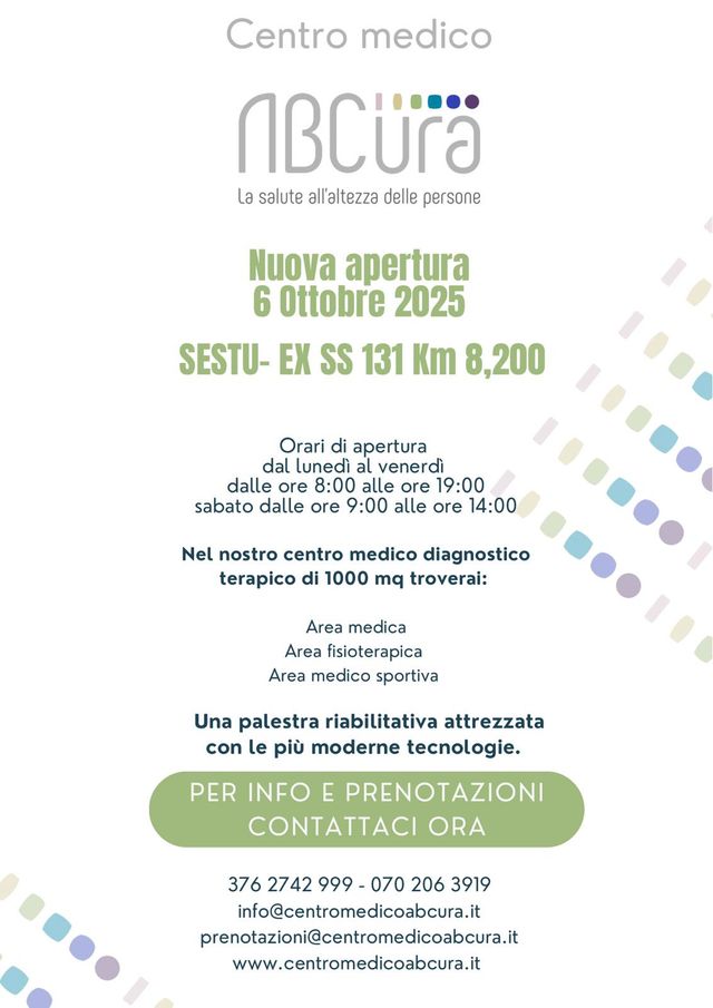 Ingrandire l'immagine: Studio da remoto