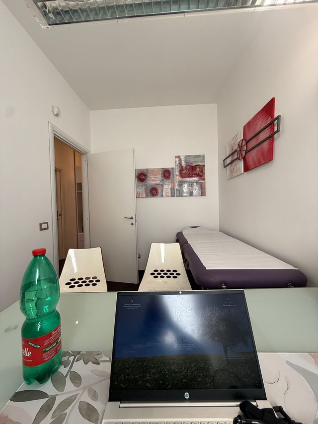 Ingrandire l'immagine: Studio dietistico Dott.Valeria Fiore