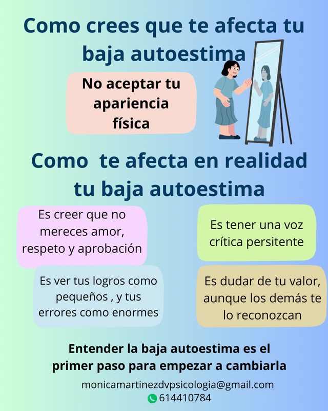 Acercar imagen: MONICA MARTINEZ PSICOLOGA