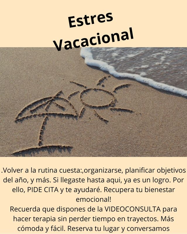 Acercar imagen: Consulta Online