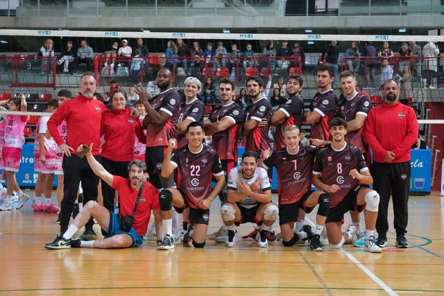 Acercar imagen: GlobalPhysio ESP