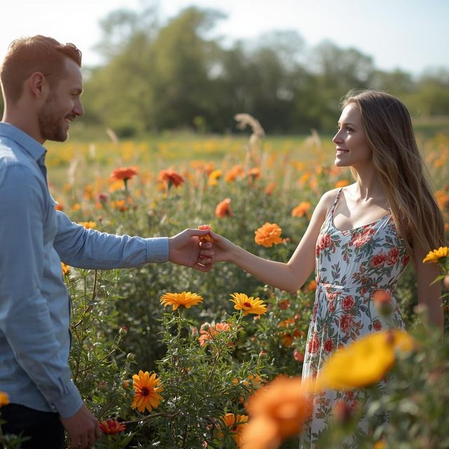 Ingrandire l'immagine: Studio Privato Dr. Mangiarotti