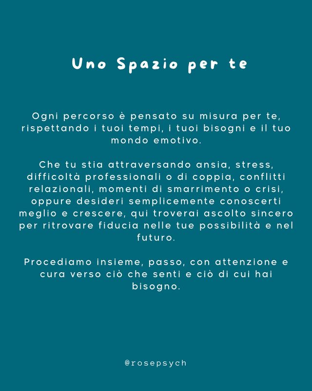 Ingrandire l'immagine: Studio Associato