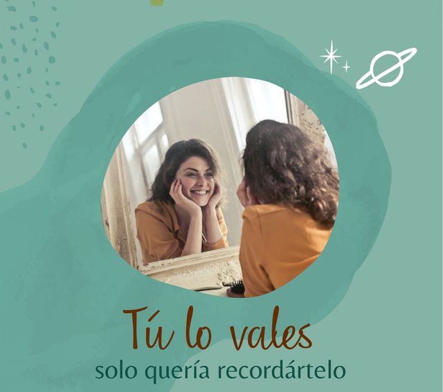 Acercar imagen: Consulta online