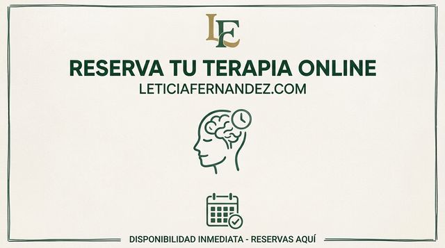 Acercar imagen: Consulta virtual (a distancia)