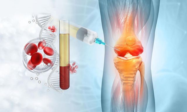 Ingrandire l'immagine: Medical Group Castellanza