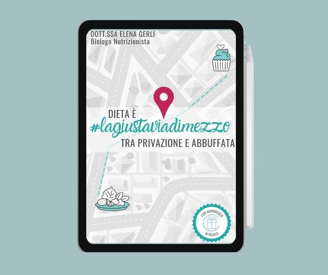 Ingrandire l'immagine: Studio Medico